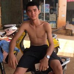 Ngô Đức Duy