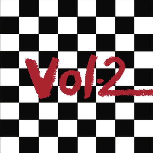 Stream Vol.2 music | Listen to songs, albums, playlists for free on ...