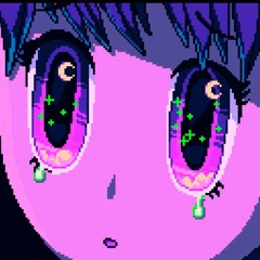 kiyokhai ☆