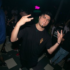WOLF DUBS
