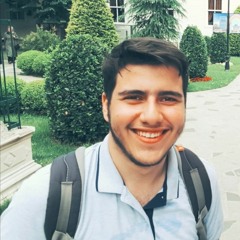 mohammad