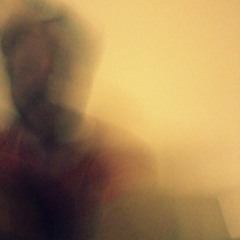 Carin At The Liquor Store - The National