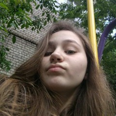 Margosha