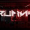 RUNNA