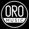 ORO Music