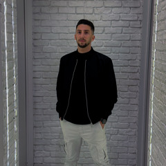 Yonatan Siton