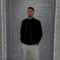 Yonatan Siton