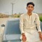 iSrar BhanGar🔱⚜️
