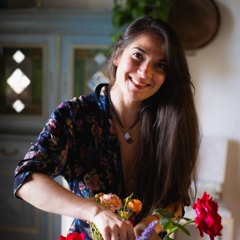 Escapade Fleur de Cactus