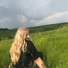 Анастасія🌸