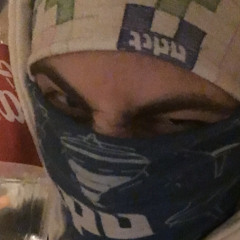 acidacrobatix