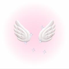 ʚ♥ɞANGEL | 東京天使ʚ♥ɞ