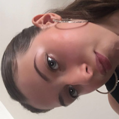 f💋