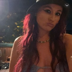 MandyMusicX