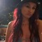 MandyMusicX