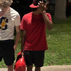 isaac