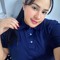 Rosa Mogollon