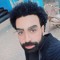 Mohamed Gamal
