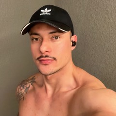 K-pop