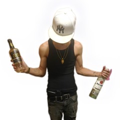 yuhcam 😶‍🌫️