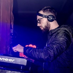 dj yzzy