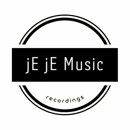 jE jE Music’s avatar