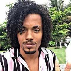 Nathan Rocha Ferreira