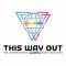This Way Out Radio