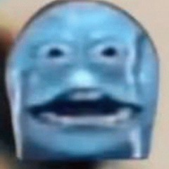Zaichko
