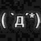 willstar
