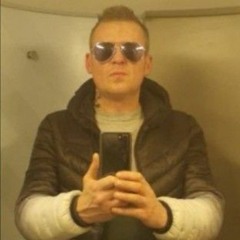 JonD12