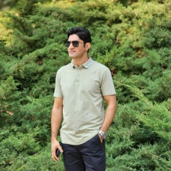 Arman