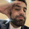 Houssam Fayad