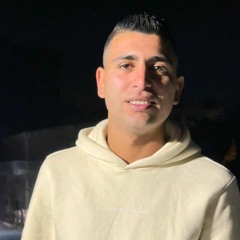 ehab emad