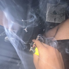 Rh