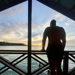 Lio Auva'a