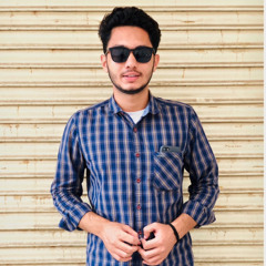 sᴜʀᴊɪᴛ ᴋʜᴀɴ