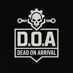 D.O.A