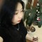 Nhung Han