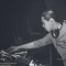 DJ BẢo NiTro