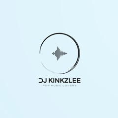 Dj KinkZlee