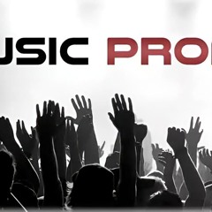 Music Promotion