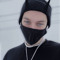 SCXRDIE