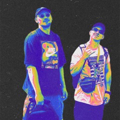 W A V Y.