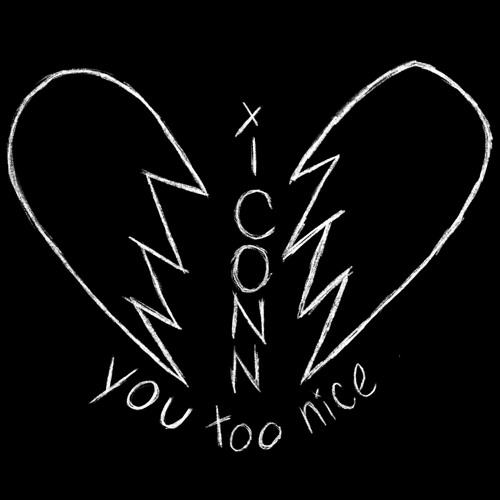 iConn’s avatar