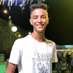مهرجان الي شني يبختو 👊امين خطاب ⚔️