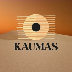 Kaumas