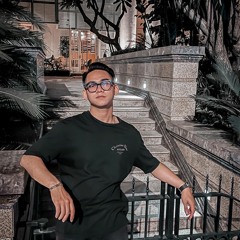 Vu D. Tung