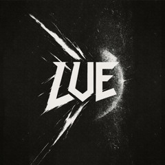 LUE