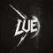 LUE